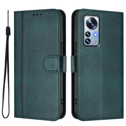 EDA007886608E_1.jpg@46f8c51e4d121180dc10eaca2fb9cf69