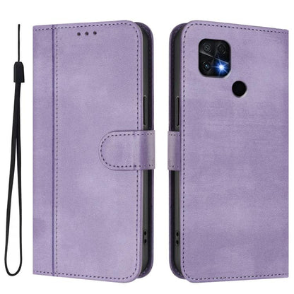 EDA007886628G_1.jpg@0d280be527256fc496eb49bd90a82c52