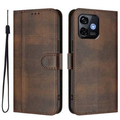 EDA007888902H_1.jpg@7c5ae1812275ac21929b787aded2b5b0