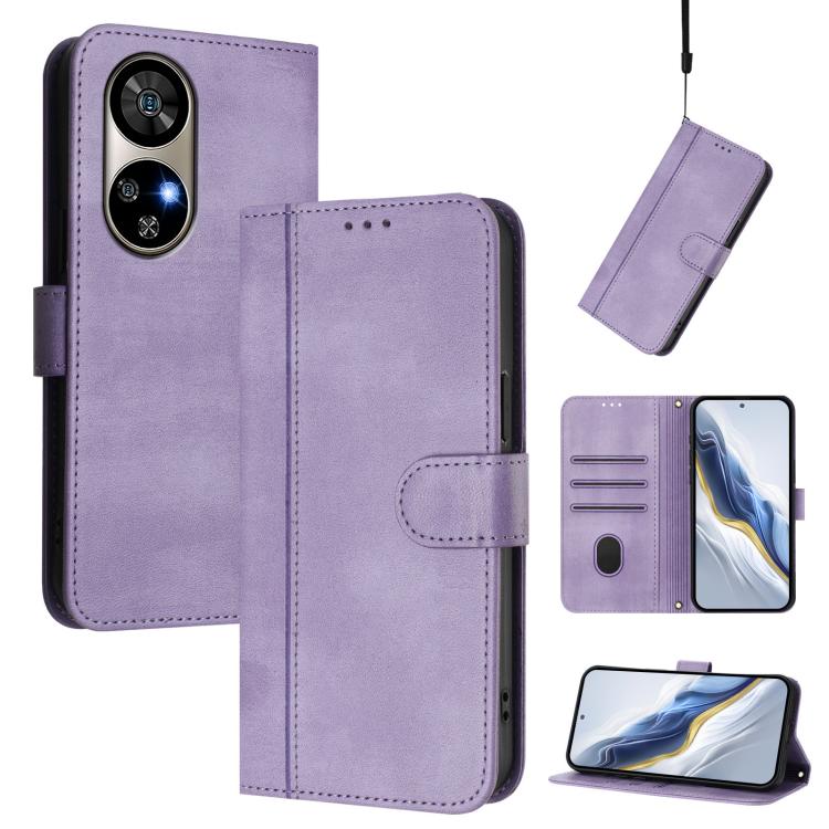 EDA007888903G.jpg@baf2f578f172c88badedbd1492751f6a