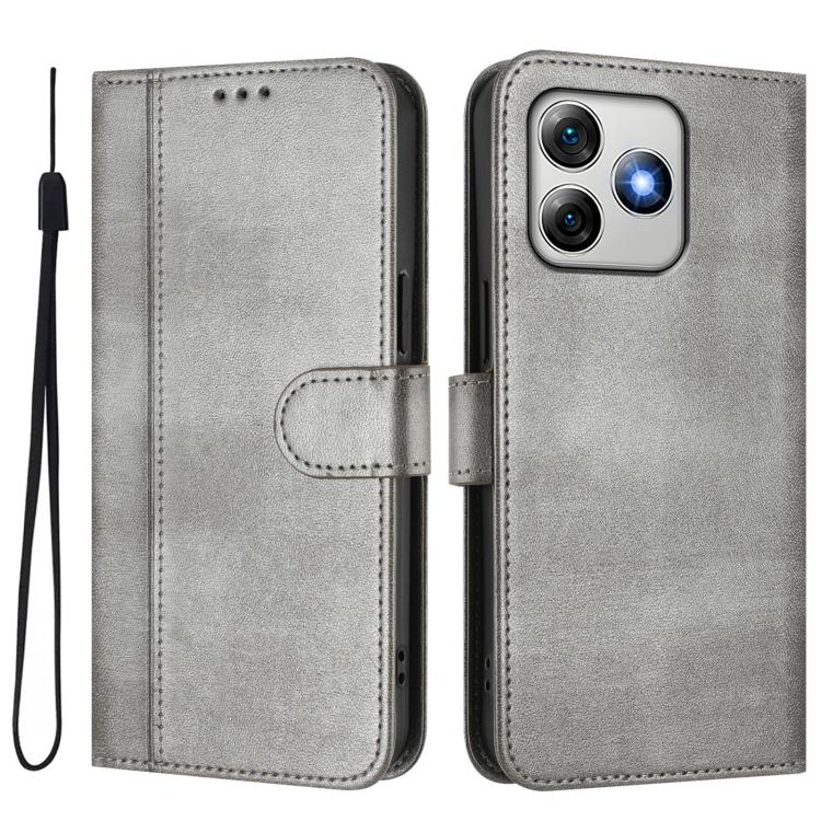 EDA007888907C_1.jpg@bc9507c98318a210c855b1ffd61da9bc