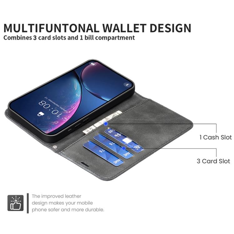 EDA007936604E_6.jpg@ea3cca077bbfb8a534496b5bac670146