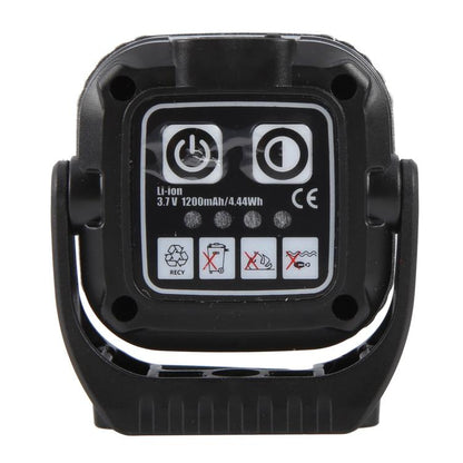 EDA007967701A_2.jpg@bb3472a889d3be433d05f534ed7472d5