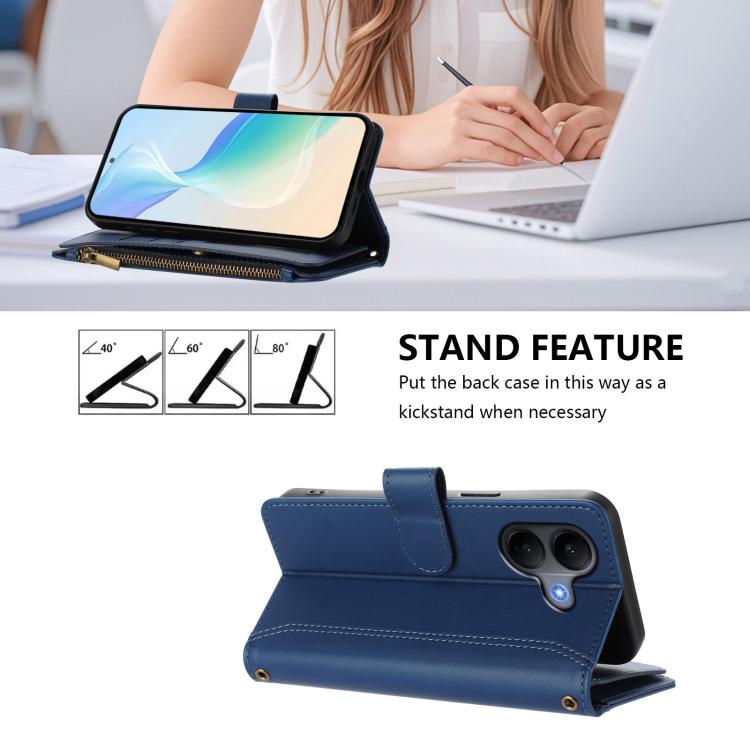 EDA008006941A_2.jpg@77fa6a402ccfe79ecc40d35755016a13