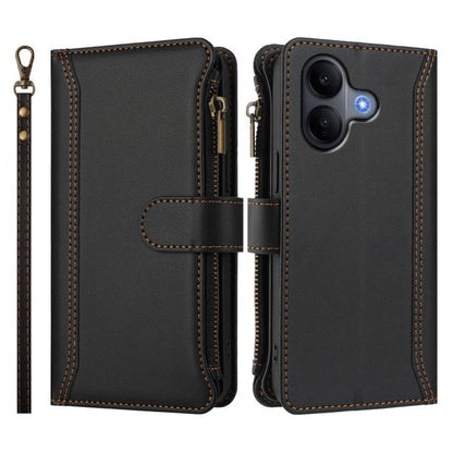 EDA008006941B_1.jpg@de2f1430c406c263d7887b759728d9e4