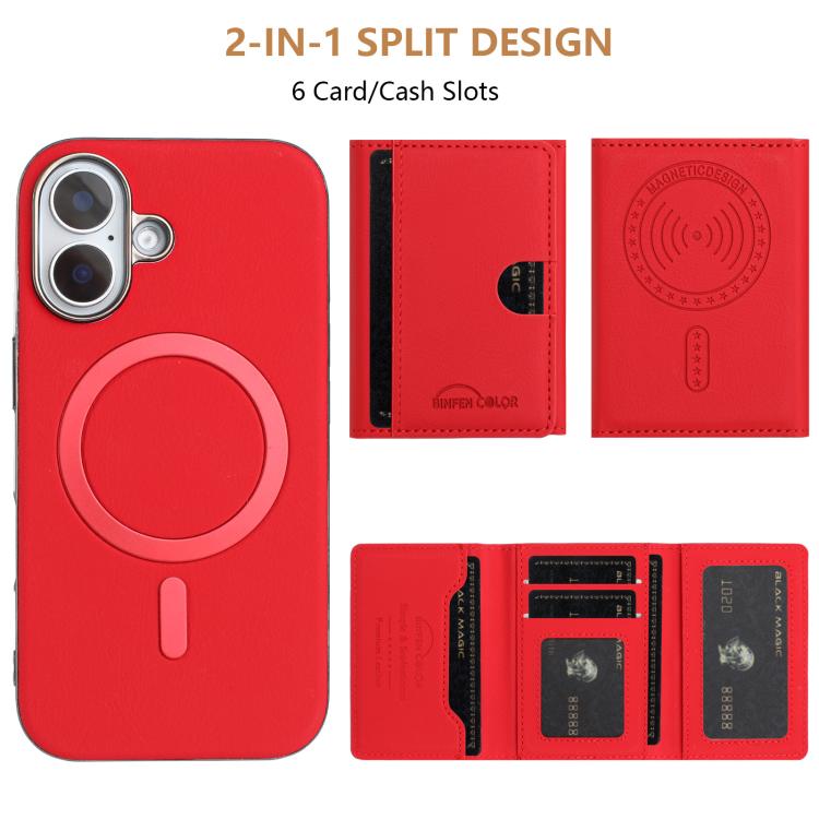 EDA008018504A_3.jpg@8361a99d4ecea6e1329a6d6420603be3