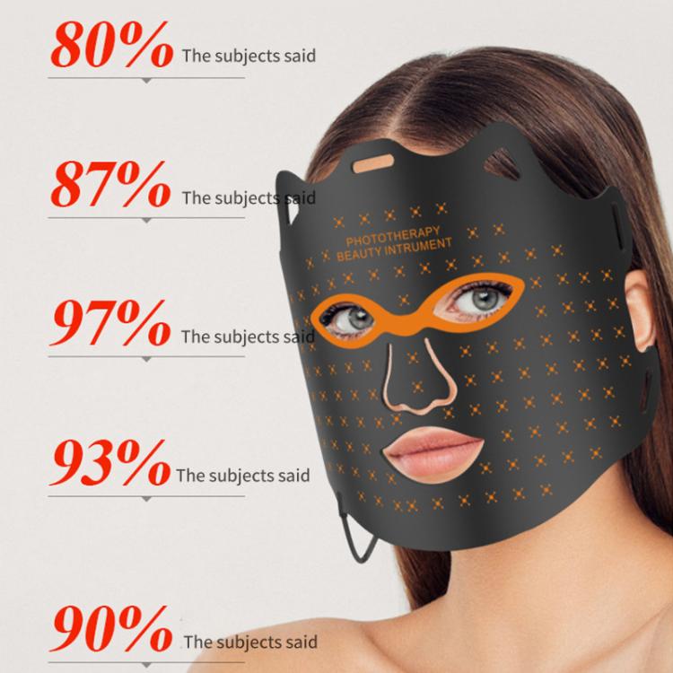 EDA0080452_B4.jpg@53818d24b210e65166cf377aef30a569