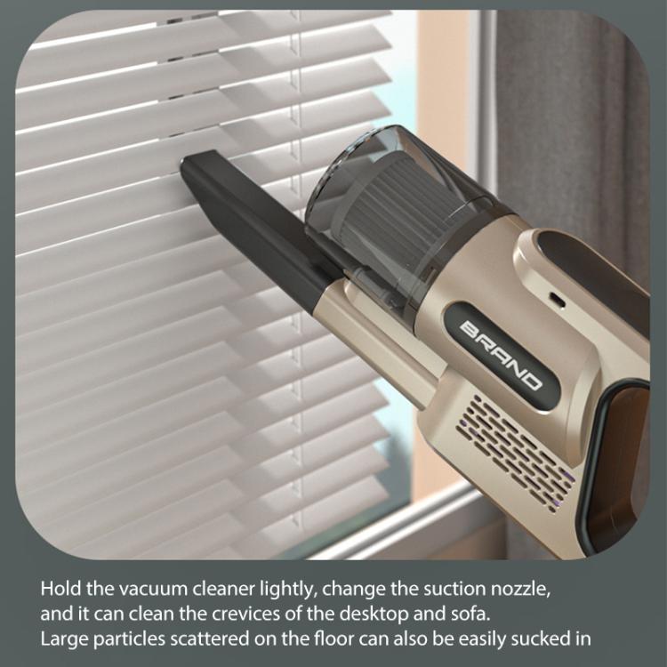 EDA0083039_B9.jpg@d6b63a36c73562a62719463d59ec204d