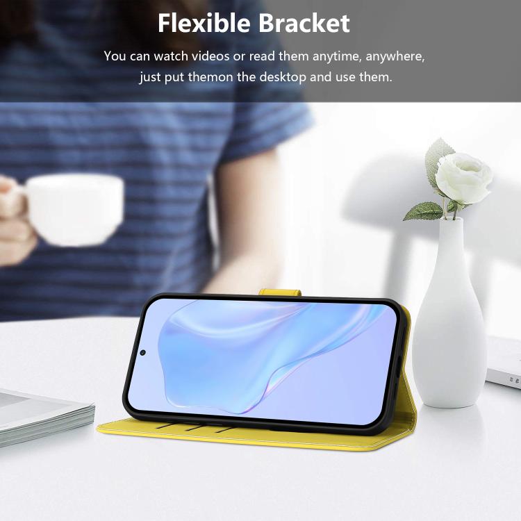 EDA008314503K_4.jpg@afce971bd51c8fac6c65d5a3d3e9a487