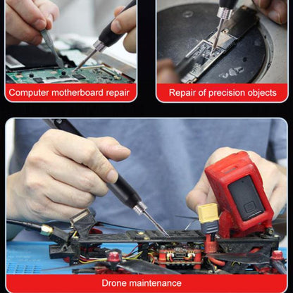 EDA0083781_B4.jpg@4f375f2b87772821ff662219a4b80c74