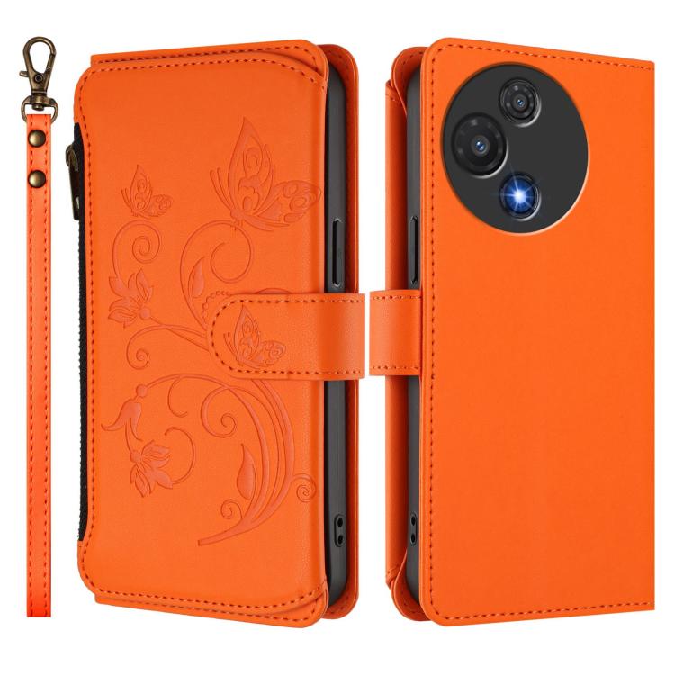 EDA008411316C_1.jpg@6429fa054e96728d9f782ca1b1879e07