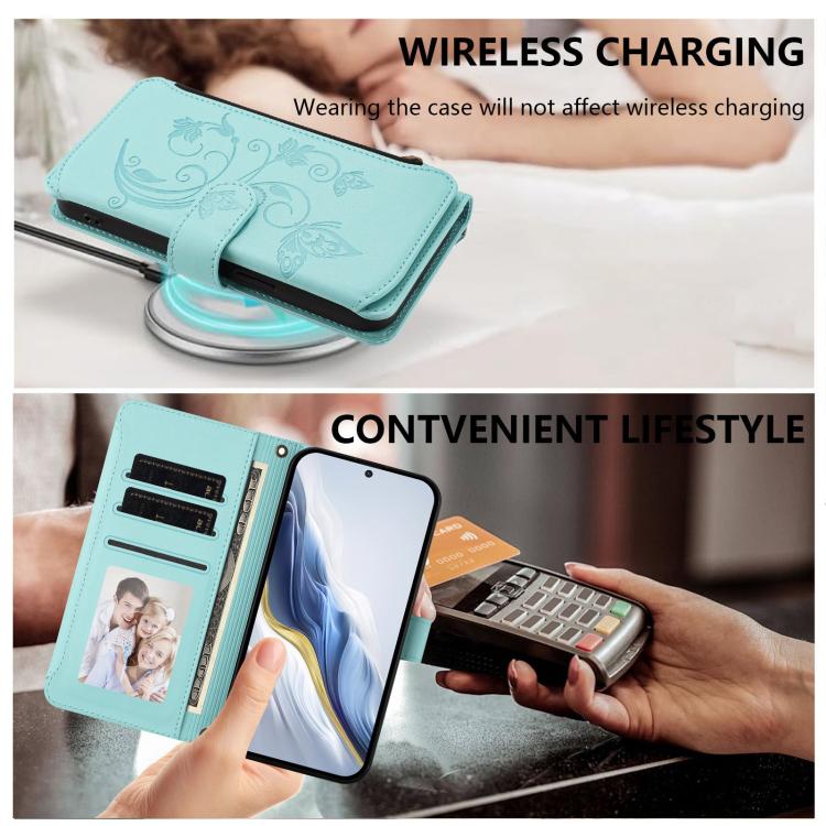 EDA008425519F_7.jpg@b2dd1ec013e35473971d9bbc21a3abbf