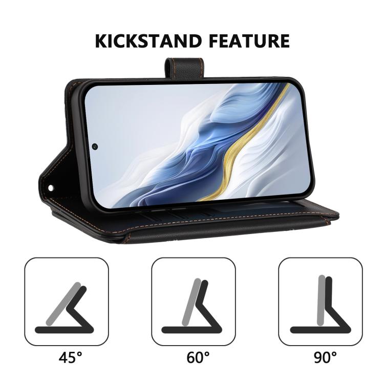 EDA008425539E_2.jpg@cce1541bfce33a8cfbd2db31e2ade2e5