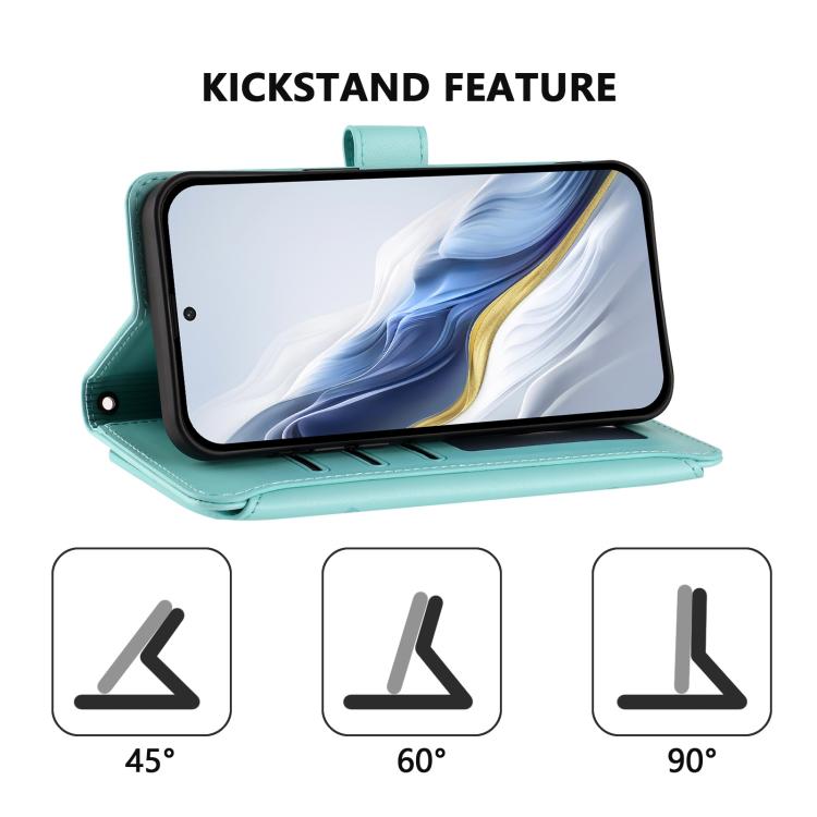 EDA008446708F_2.jpg@08e985f6417b25a45d454614995d89b2