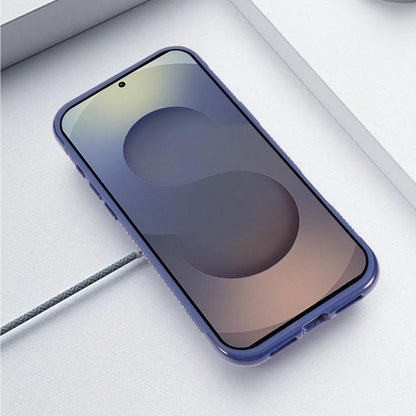 EDA0085149_B7.jpg@458289d19abf87ba64f68b0d193954ed