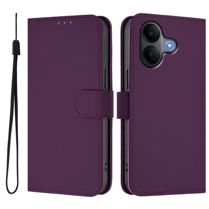 EDA008525403R.jpg@b931676aa107102555e992ff026c5b07