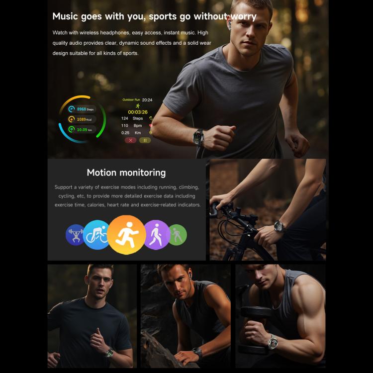 EDA0085295_B9.jpg@eea6903c081d89f441dc040b5e4b9bc0