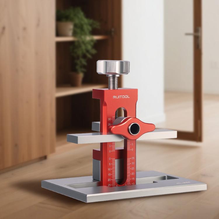 EDA0085392_B1.jpg@8f30f7a63a2fa2c9d3c1d3ee9a52abca