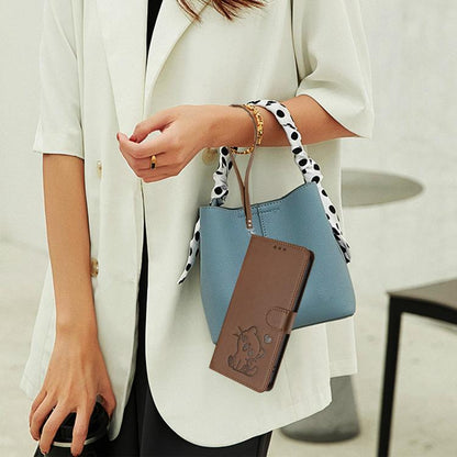 EDA008556801I_7.jpg@fb4d8690084ca742fdc0e0b5dfa7286a