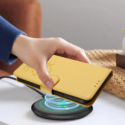 EDA008556802D_6.jpg@97dfde2da21eb50c254b66a08573d9c9