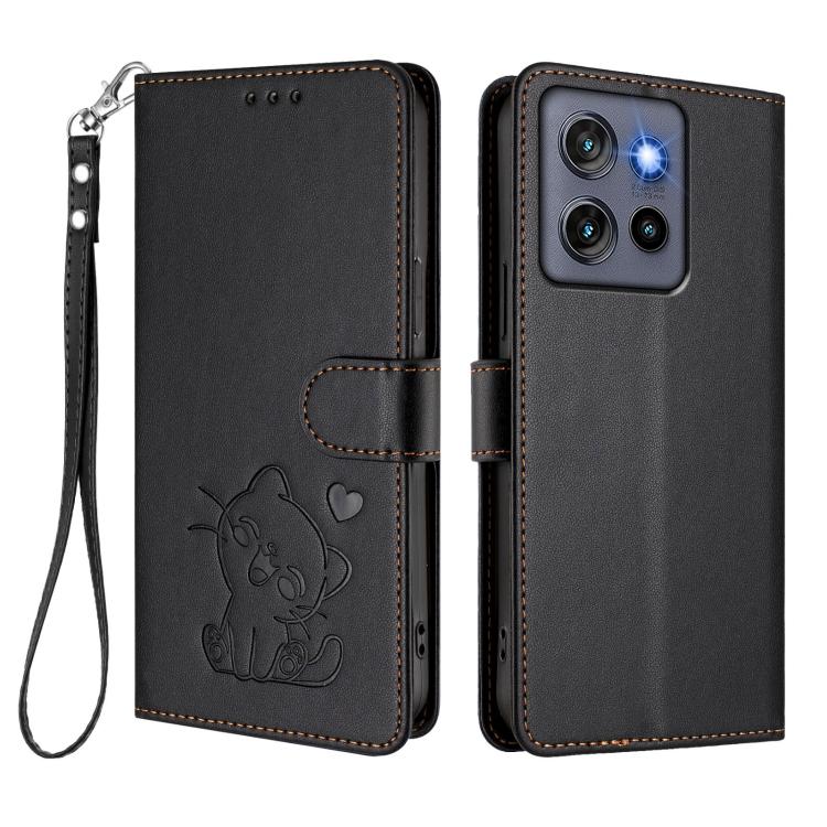 EDA008556809J_1.jpg@6d7ac444c9c807e06c30ae3fb1c3c85d