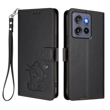 EDA008556809J_1.jpg@6d7ac444c9c807e06c30ae3fb1c3c85d