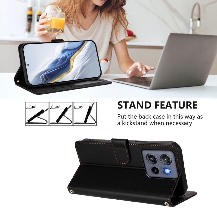 EDA008556809J_2.jpg@4920e3c5ea2f56a59d14a0fff63ce775