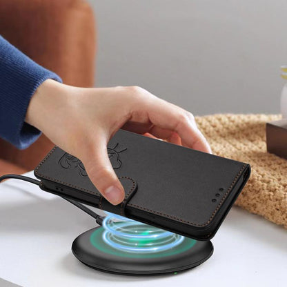 EDA008556809J_6.jpg@59fe58ca0570a3b63c9d3d2707ac84ab