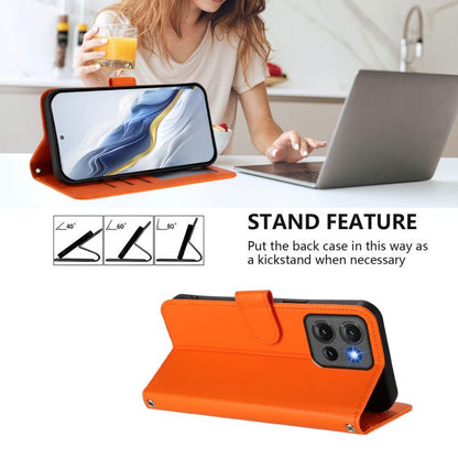 EDA008556813E_2.jpg@6a93fa13fe3046a5d86c5fc7329070b1