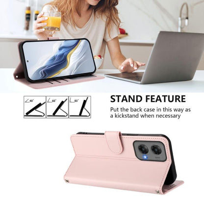 EDA008556823A_2.jpg@1cb69f1bd43943064b53c024194d7d70