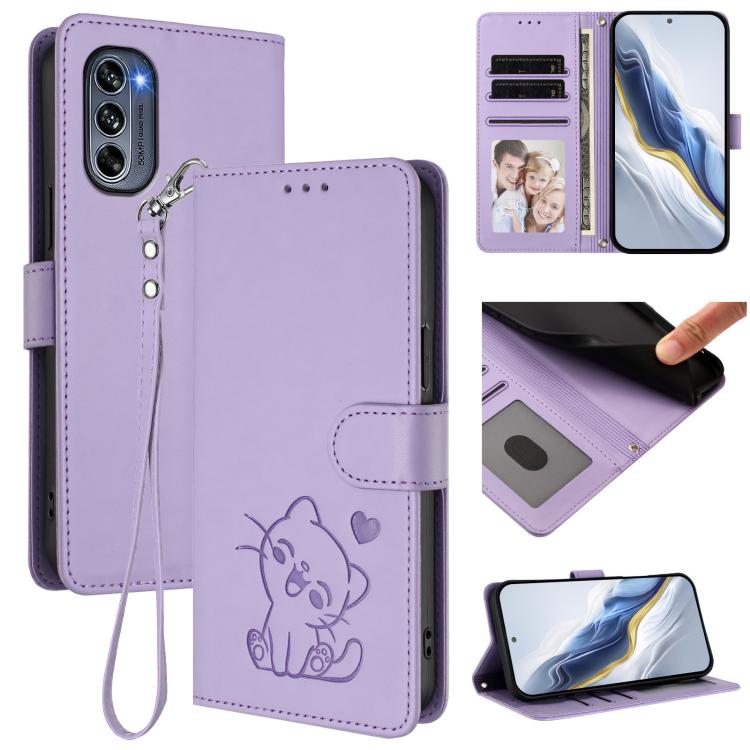 EDA008556840C.jpg@6058d3a38b3c26a65fb9e7e84d9e5eb7