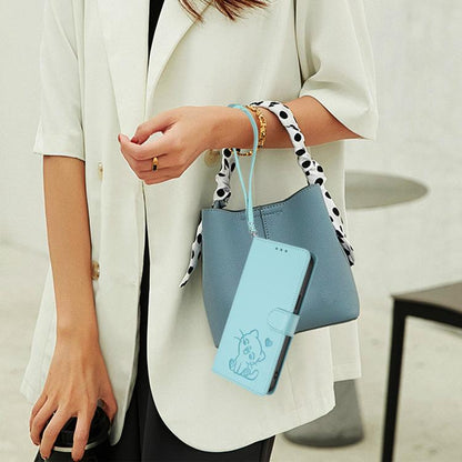 EDA008556843B_7.jpg@7d54576ea0f3102af5b086426887122d