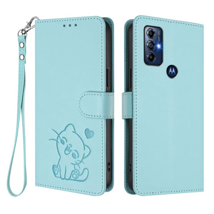 EDA008556847B_1.jpg@63dfb35d6119fbd98a1606da316f11f2