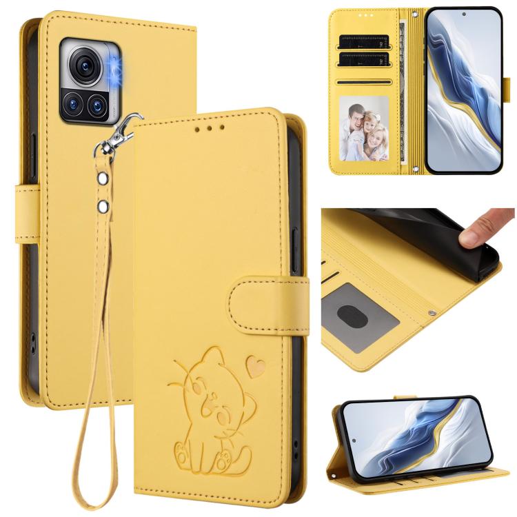 EDA008556861D.jpg@be2bae5fa579da8bed4f1e4b47d6d93e