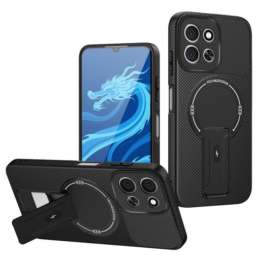 EDA008564302A.jpg@0f59a3418b9f4f1197090470e56ef56c