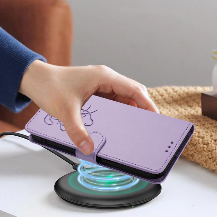 EDA008566108C_6.jpg@cd0f71ac77ad65a78d71ca4f54a494a9