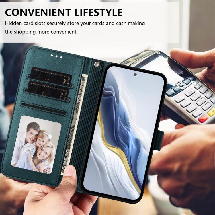 EDA008566111G_5.jpg@10b528d0f50d00f9ffdb4c217f12f771