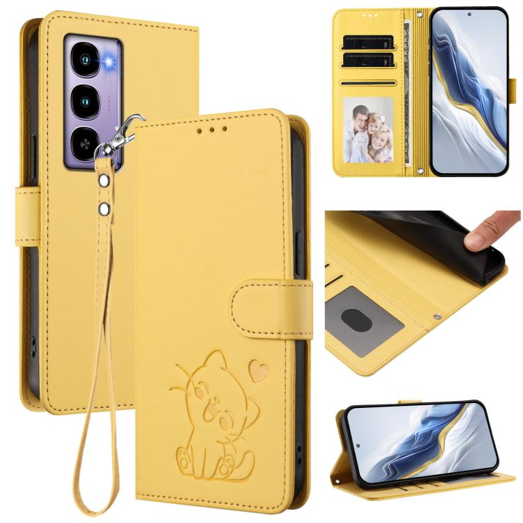 EDA008566112D.jpg@352689934639779dfc77868bf2a8787f