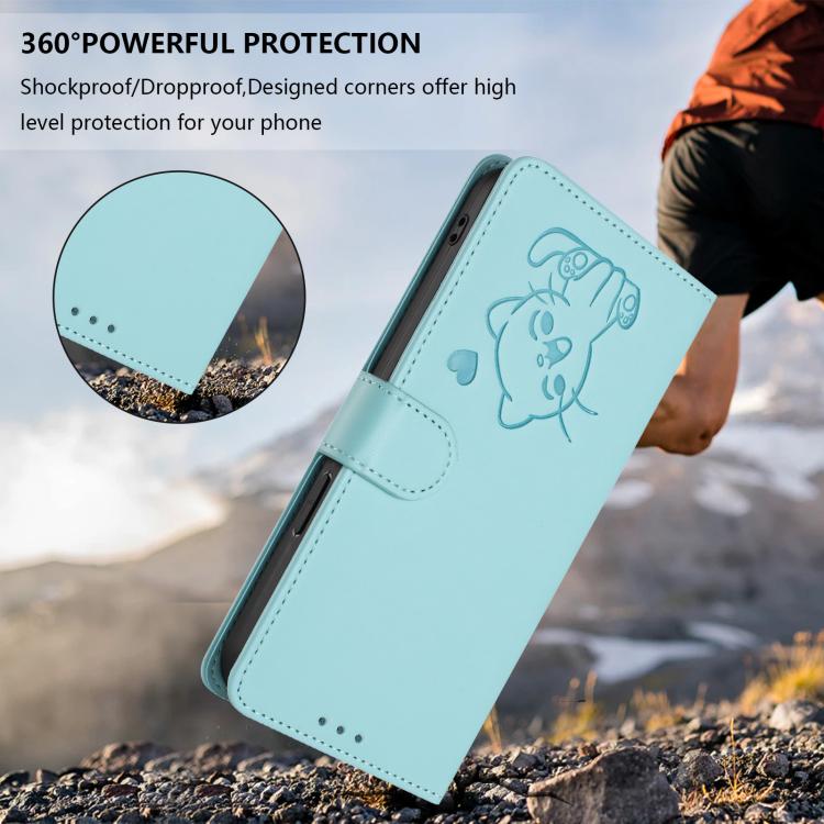 EDA008566123B_4.jpg@d1eb79b9ecc647ceff9332fc3f1298ed