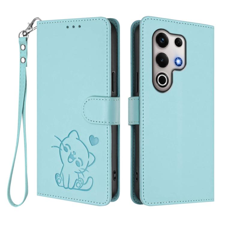 EDA008566125B_1.jpg@ed57a42d1a066e683505719f2d28de91