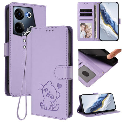 EDA008566204C.jpg@6bbab9436069d10d06e2a50a5d333738