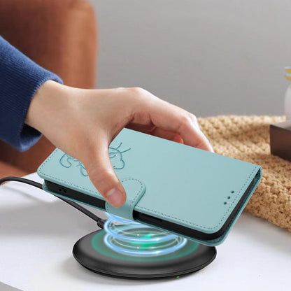 EDA008566234B_6.jpg@670e9a46f8e803bc819b2693113978b5