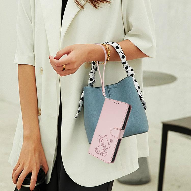 EDA008570014A_7.jpg@1c1fa5b5db9f551cdbb7035de0461cc8