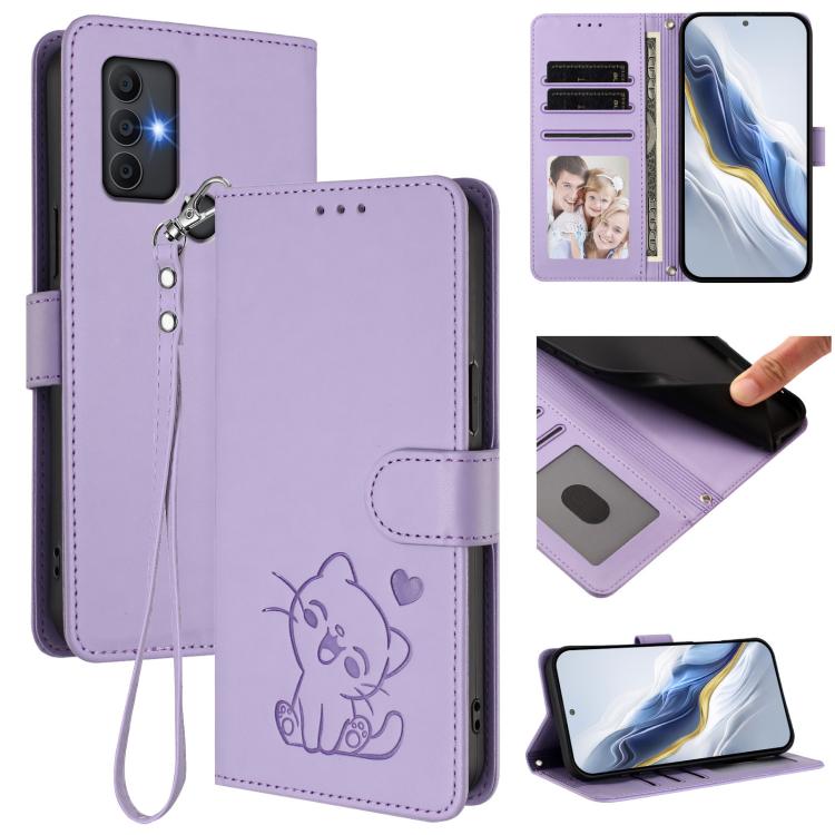 EDA008570023C.jpg@e34e8e303091c33df1fafa0eb440c16a