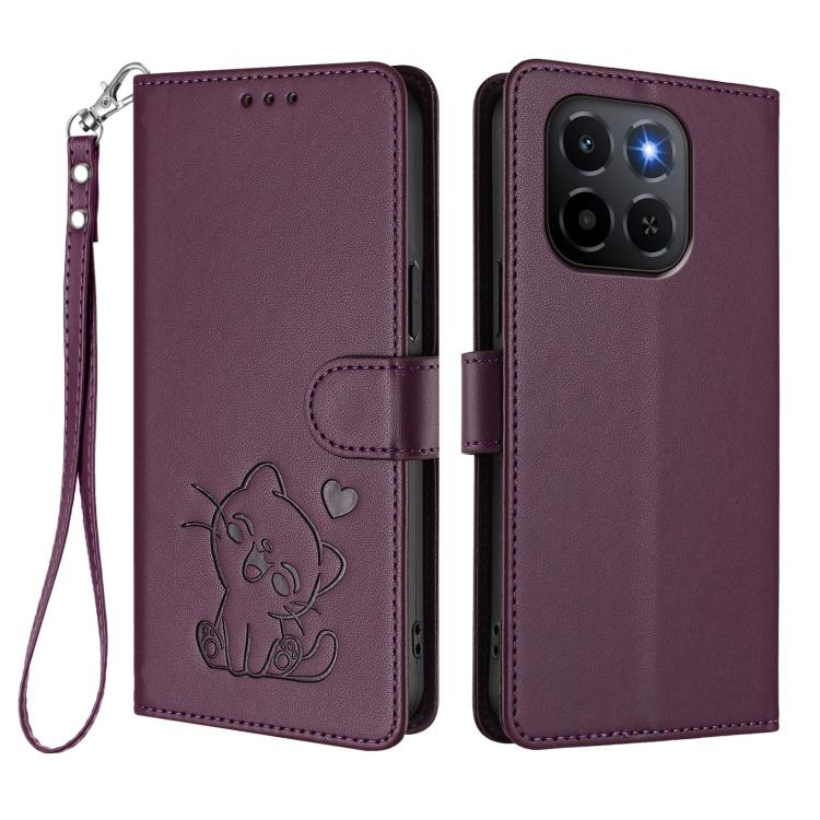 EDA008572335F_1.jpg@ef47e8f4198376020113745b00190f13