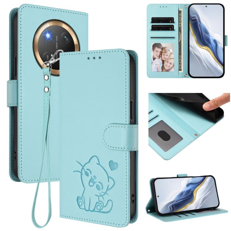 EDA008572342B.jpg@c08762f7498e7c10c91a0fb2d129309a