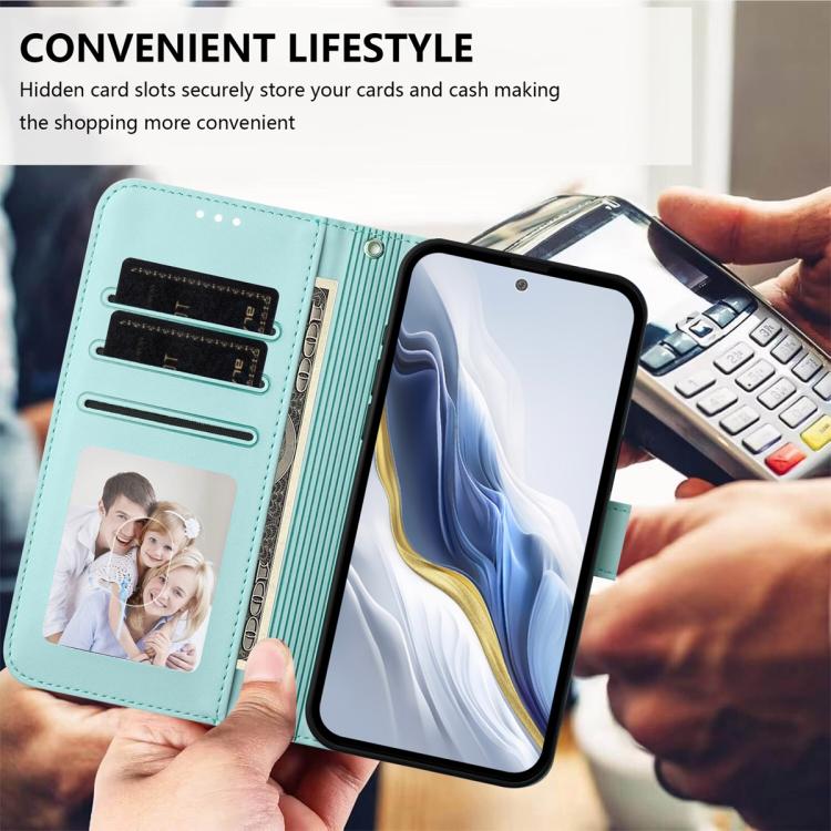 EDA008572508B_5.jpg@da53d9b7db33c11ff36888561a06f2a8