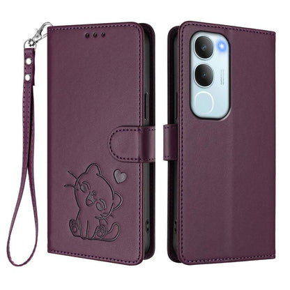 EDA008572516F_1.jpg@8fa8af70d6f22f9f9b02ad1d3b81a77c