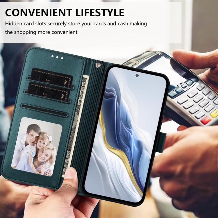 EDA008575305G_5.jpg@40609f57e7acf9e265e9e4652aad5e70