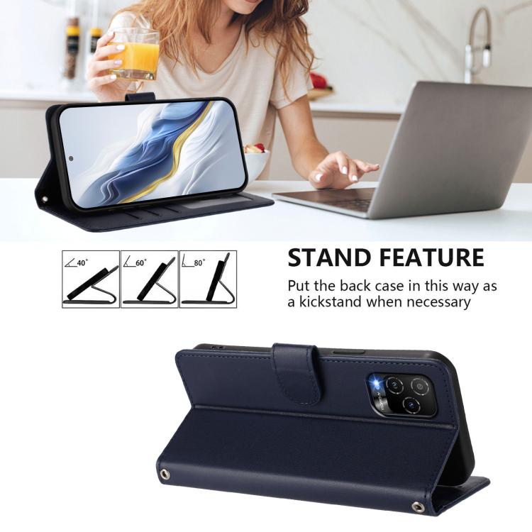 EDA008575306H_2.jpg@ae95c390cae317174655732a09b58691